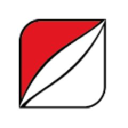 Minol Brunata / Minol Messtechnik NL Mannheim Logo