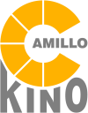 Kneipe Camillo Logo