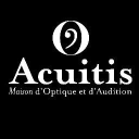 Acuitis Suisse SA Logo