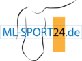 ML Sport24 Lutz Mittelbach Logo