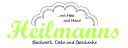 Heilmanns Cafe Logo