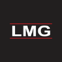 Lmg Mgmt  Ltd Logo