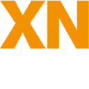 XN Villan AB Logo