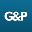 G&P QUALITY MANAGEMENT SPRL Logo