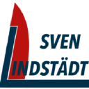 Sven Lindstädt Segeltechnik Logo