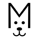 dogMentor® Steffi von Vietinghoff Logo