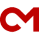 Cendres+Métaux SA Logo