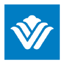 Restaurant Vineta Logo