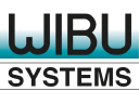 WIBU-SYSTEMS Aktiengesellschaft Logo