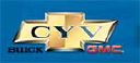 Cyv Chevrolet Pontiac Buick Gmc Ltd Logo