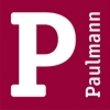 Paulmann GmbH Logo