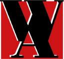 Weygang-Museum Logo