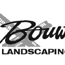 A Dutch Touch By Bouwmeister Landscaping Ltd Logo