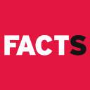 FACTS Verlag GmbH Logo
