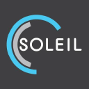 Soleil Aktiebolag Logo
