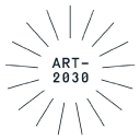 Art 2030 Logo