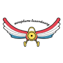 AEROPLUME LUXEMBOURG Logo