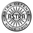 Astra SA Logo