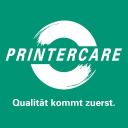 Printer Care GmbH Logo