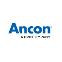 Ancon GmbH Logo