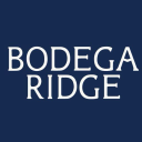 Bodega Ridge Logo
