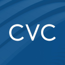 CVC ADVISERS (BENELUX) NV Logo