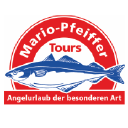 Mario-Pfeiffer-Tours Logo