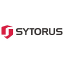 Sytorus AB Logo