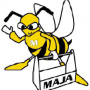 Maja Industriebedarf Logo