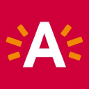 ZORGBEDRIJF ANTWERPEN Logo