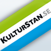 Kulturstan AB Logo