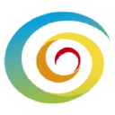 bio verlag gmbh Logo