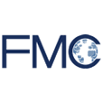 FMC Feindt Management Consulting GmbH Logo