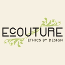 ECOUTURE ApS Logo