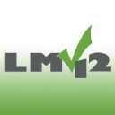 LM12 I/S Logo