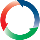 Cross Research SA Logo