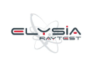 Elysia-raytest Immobilien GmbH Logo