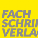 Fachschriften-Verlag GmbH & Co KG Logo