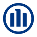 Allianz Suisse agence générale Pascal Eyer Logo