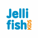 Enfants Jelli Fish Inc Logo