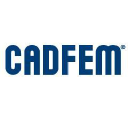 CADFEM (Suisse) AG Logo