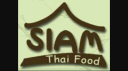 SIAM GmbH Logo