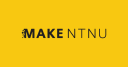 MAKE NTNU Logo
