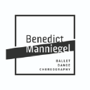 Benedict-Manniegel Logo