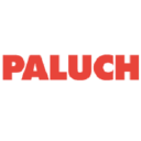 Maschinenmarkt Paluch Logo