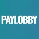 Paylobby GmbH Logo