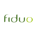 Fiduo Logo