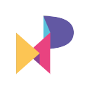 XP Bytes Logo