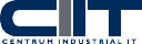 Ciitrus Oliver Krahwinkel Logo