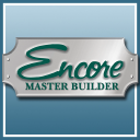 Encore Master Builder Inc Logo